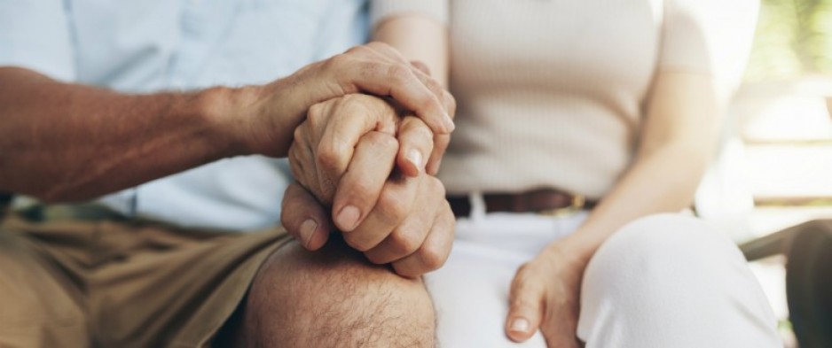 Les symptômes de la maladie d’Alzheimer