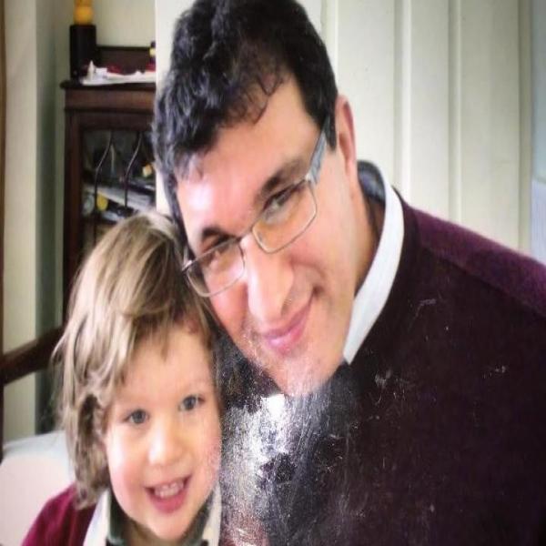 Un Algéro-britannique retenu en Algérie depuis 3 ans pour ressemblance de nom avec Chakib Khelil