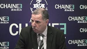 Métro et Tramway : Vers la mobilisation des fonds privés pour la réalisation des projets