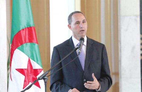 Cervantès, ce génie universel