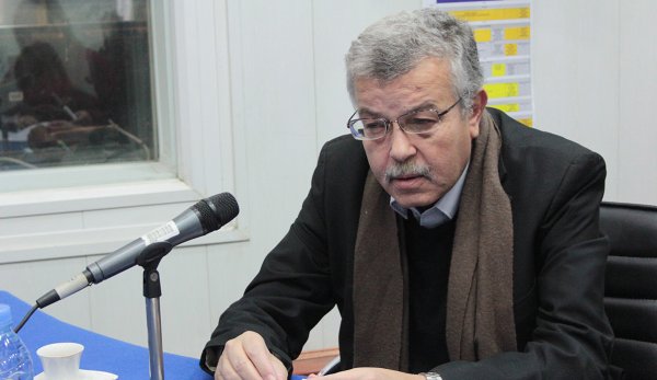 L’immunothérapie révolutionnerait la prise en charge du cancer