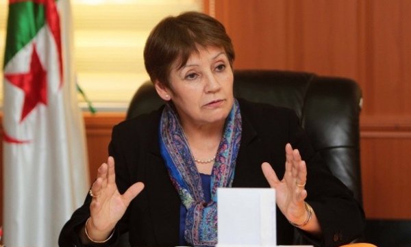 Éducation nationale : Vers le recrutement de 60 000 enseignants de réserve