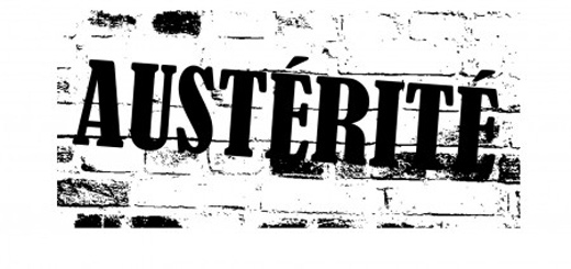 Appel à une grande mobilisation le 17 et le 18 octobre 2016 !