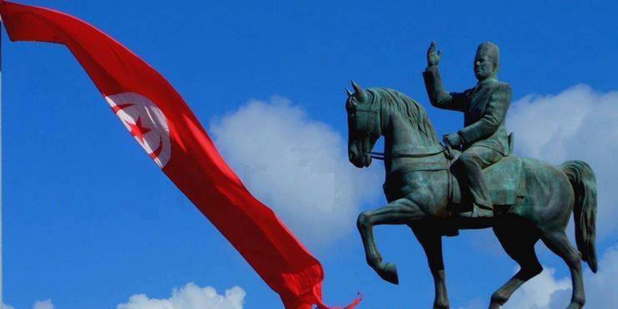 Tunisie : l’état d’urgence prolongé jusqu’au 19 janvier 2017