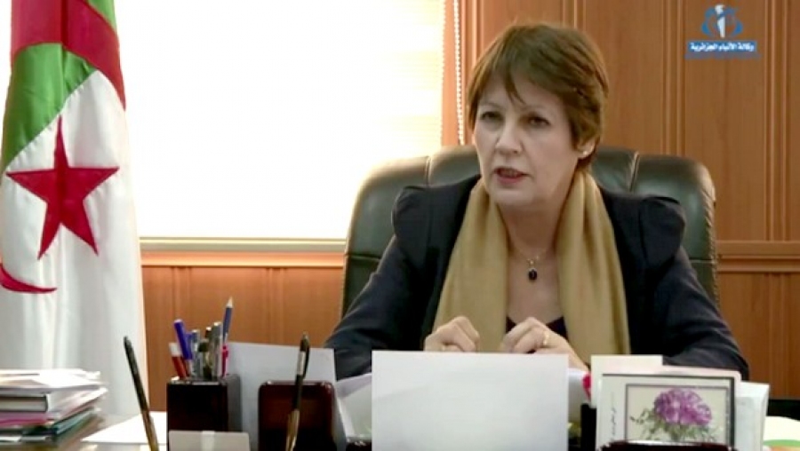 Ministre de l’Éducation: ‘’Le rendement du système éducatif pose problème’’