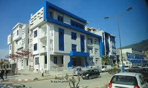 Bibliothèques communales à Bejaïa : Un véritable échec