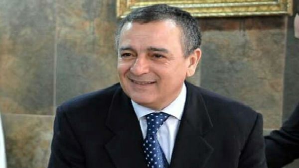 Bouchouareb à propos du climat des affaires : L’Algérie enregistre une progression.