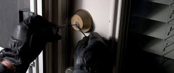 Misserghine: Démantèlement d’une bande spécialisée dans les cambriolages