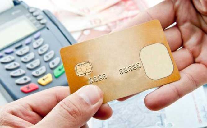 Plus de 100.000 transactions effectuées depuis le lancement du e-paiement en octobre 2016