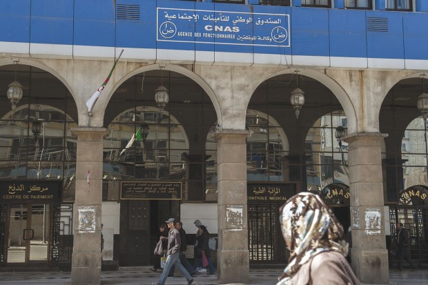 Plus de deux millions de dinars par malade et par an: La Cnas consent un gros budget dans la prise en charge des 22 000 dialysés