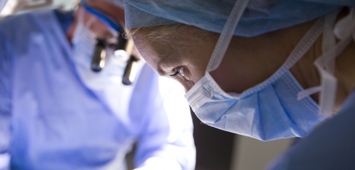 Un colloque international sur la chirurgie pédiatrique et endoscopique du thorax samedi à Sétif