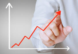 Inflation Croissance annuelle des prix à la consommation de 4,68%