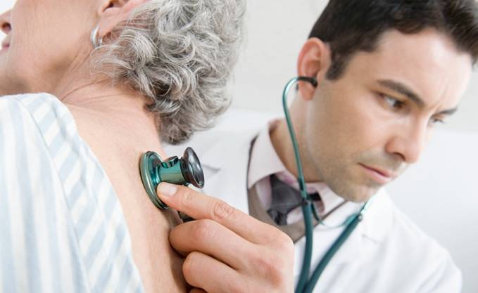 Santé : vers la spécialisation du médecin généraliste