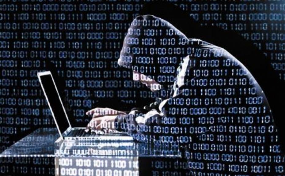 Une cyberattaque a ciblé les réseaux informatiques du gouvernement allemand