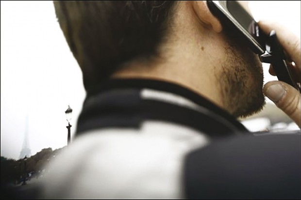 Les algériens reçoivent de plus en plus de communications de correspondants non identifiés Daech ou escrocs : qui vous appelle ?