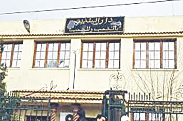 Pour avoir délivré un permis de construire non conforme à la loi: Le P/APC de Lakhdaria condamné à une année de prison avec sursis