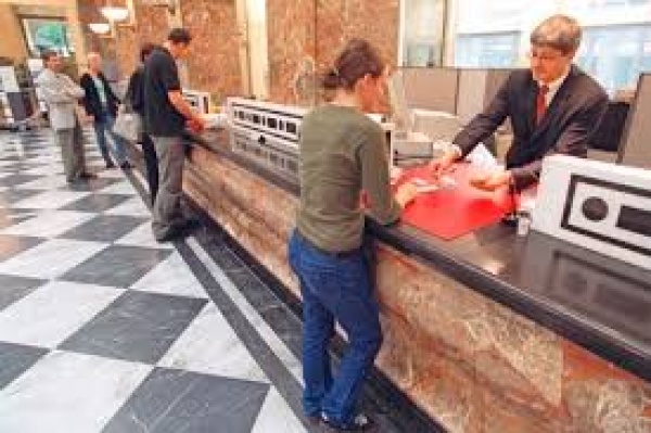 Accord BNA-FCE pour des guichets bancaires réservés aux femmes d’affaires