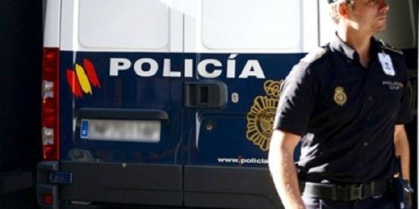 Deux imams de Daech arrêtés à Ibiza