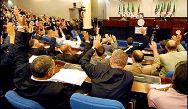 Gouvernement / Syndicats / Réforme de la retraite : Les députés en situation d’arbitrage