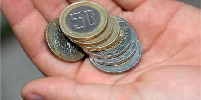 Ils donnent la priorité aux articles scolaires et l’alimentation : Ce que dépensent les Algériens