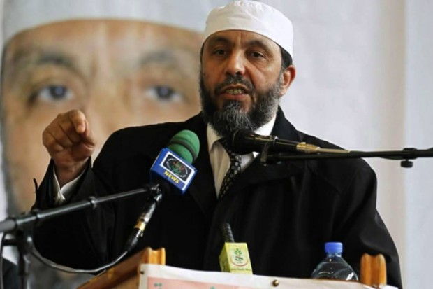 Meeting de l’UPJE a Annaba: La vision de l’union explicitée