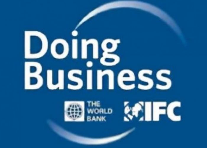 L’Algérie gagne sept places au classement Doing Business 2017