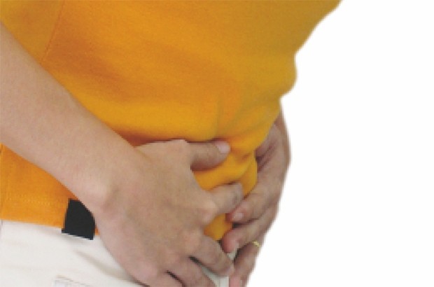 Il sera à nouveau disponible en pharmacie après une rupture de deux ans: Un médicament gynécologique produit localement