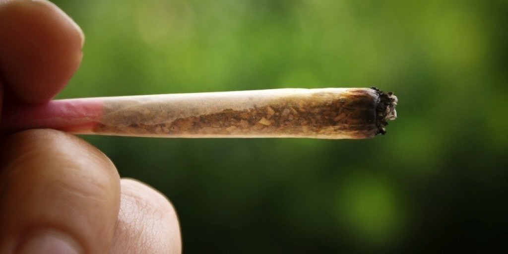 Alger : 149 interpellations pour détention de drogues et de substances psychotropes.