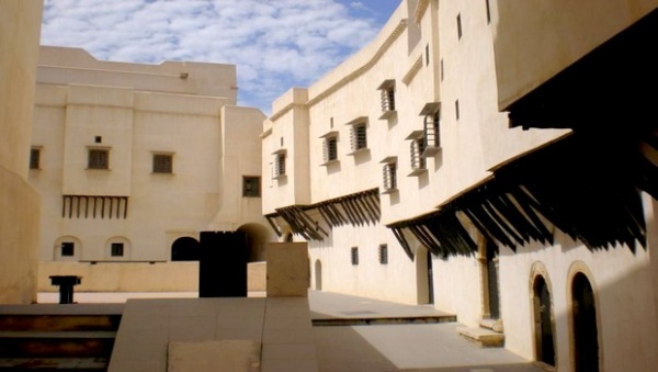 Sept photographes exposent au Bastion 23