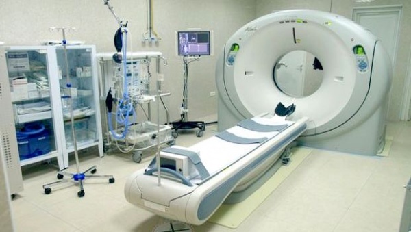 Ouverture prochaine d’un centre d’accueil des cancéreux à El Oued