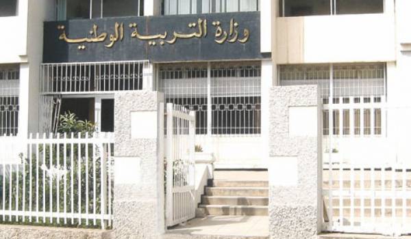 Le désarroi d’une enseignante de tamazight à Alger