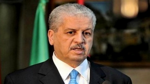 Intense activité diplomatique du Premier ministre à Lomé