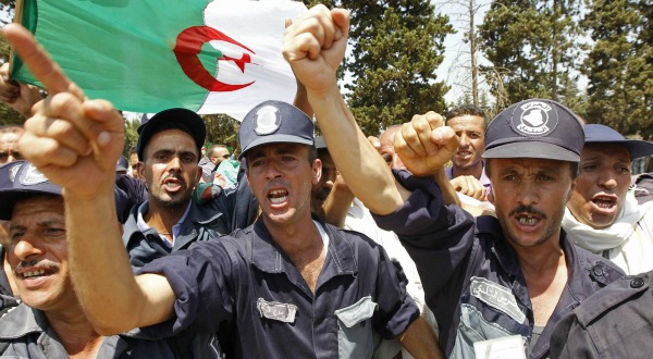 Revendications des patriotes et GLD : Le MDN clarifie la situation