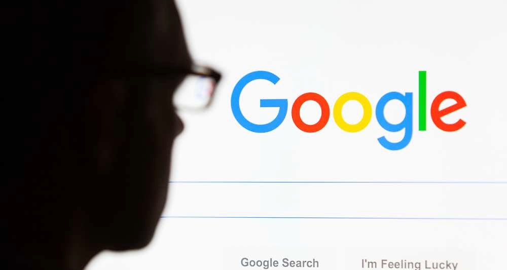 Google refuse la requête de l&rsquo;Algérie concernant des informations sur les utilisateurs
