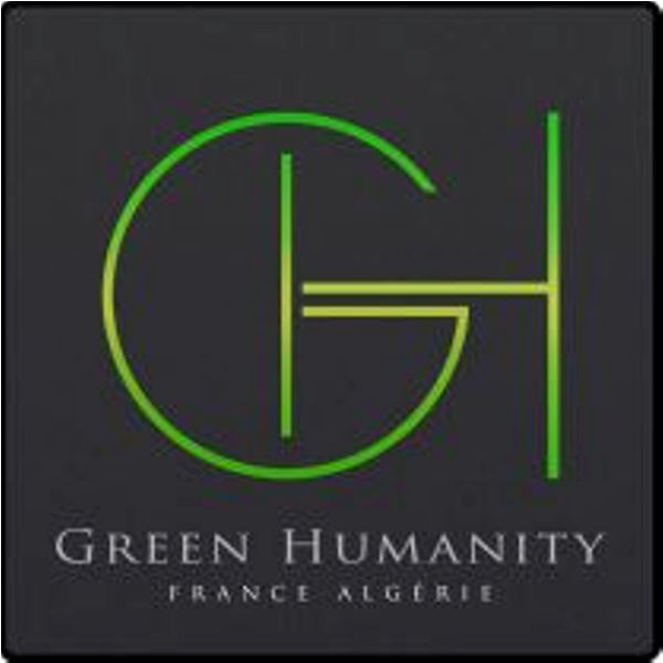 Entretien avec Acia Benberkat, presidente fondatrice de Green Humanity France-Algerie: «Valoriser, à l’international, le potentiel environnemental et culturel algérien»