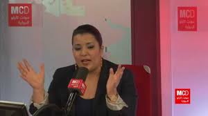 La journaliste Faten Hayed lauréate du prix « informations générales francophones » du CNN MultiChoice