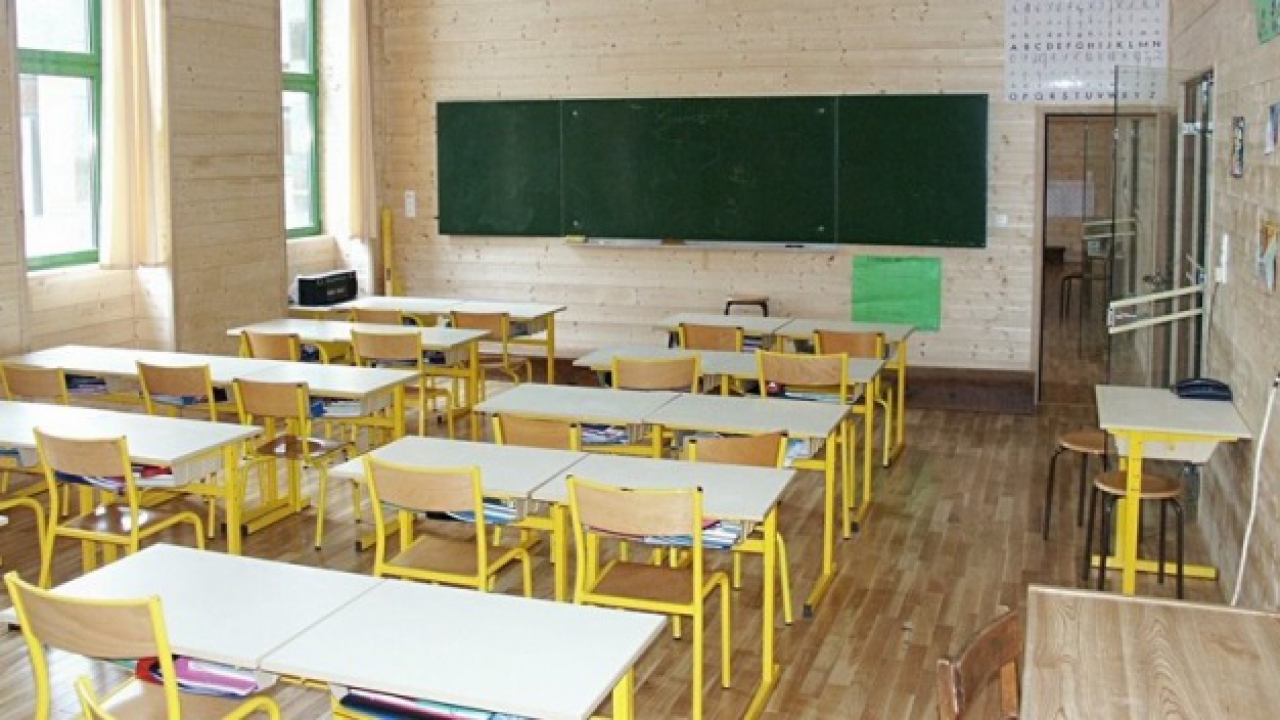 Réunion de l&rsquo;intersyndicale, hier, à Alger: La grève reconduite à l&rsquo;unanimité