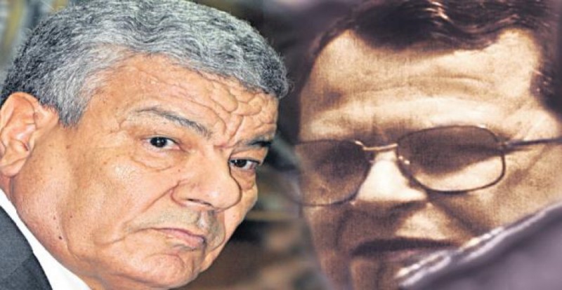Propos d’Amar Saâdani : Le général Toufik veut saisir la justice