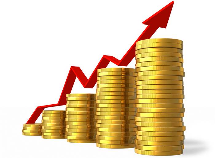 Loi de finances 2017: vers une hausse de la TVA, de plusieurs autres taxes et des prix des carburants