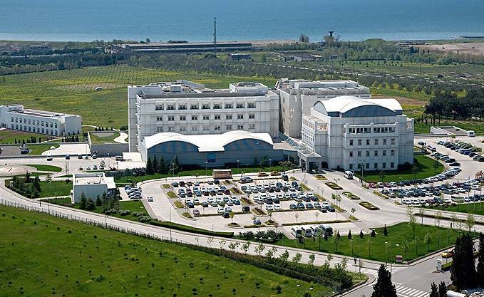 Le dépistage du cancer par test sanguin