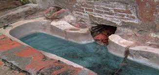 Des mesures pour transformer la mechta Semara (Mila) en village de tourisme thermal