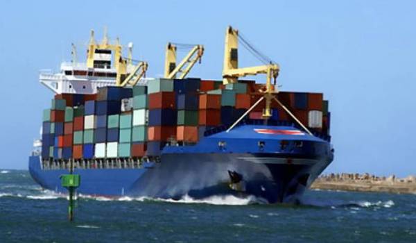 Paiement des importations: Annulation du Credoc