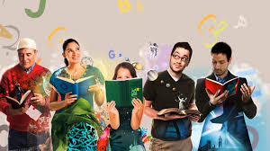 SILA 2016: Des réserves sur 131 titres et un budget de 100 millions de DA