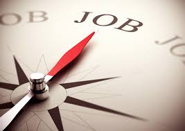 Dispositif de l&rsquo;insertion professionnelle Offre de près de 21 000 postes à Laghouat