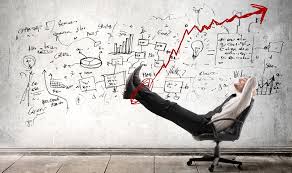 Organisation nationale pour la protection de la richesse intellectuelle : Lancement d’une campagne de recensement national des inventeurs