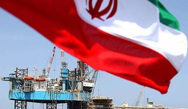 L’Iran promet de réagir au cas où Trump revient sur l’accord nucléaire