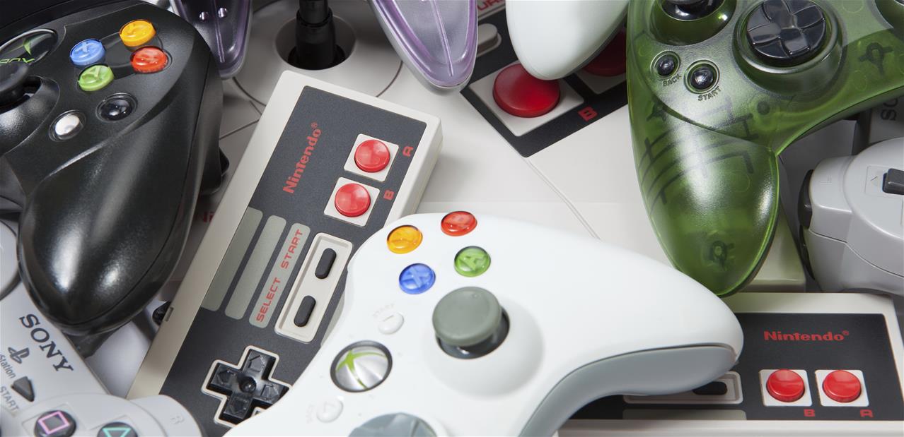 Poétique, intelligent, engagé… Dix expériences qui montrent le jeu vidéo autrement.