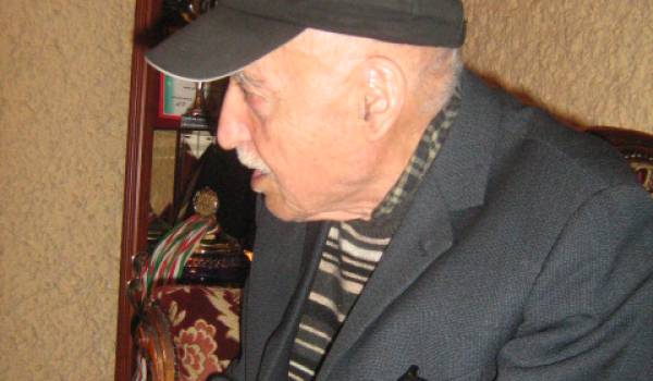 L’histoire vraie de la première équipe nationale algérienne revisitée à Rennes