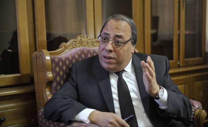 « L’ONSP œuvre pour la modernisation du service public »