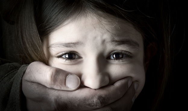 Collo: Tentative d’enlèvement d’un enfant de 7 ans